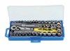 Socket Set