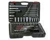 Socket Set