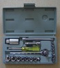 Socket Sets