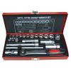 Socket Tool Set