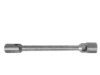 Socket Wrench