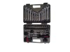 Socket Wrench Set