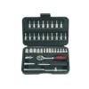 Socket set