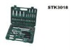 Socket set