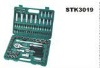 Socket set