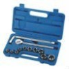 Socket set