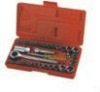 Socket set