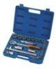 Socket set