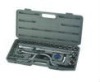 Socket set