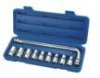 Socket set