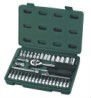 Socket set