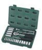 Socket set