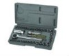 Socket set