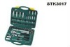 Socket set