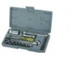 Socket set