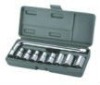 Socket set