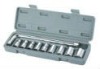 Socket set