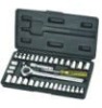 Socket set