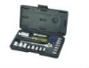 Socket set