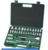 Socket set