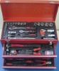 Socket set