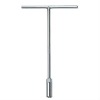 Socket wrench ,T pattern