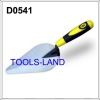 Soft Grip Handle Brick Trowel