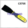 Soft Grip Handle Joint Knife with Bit