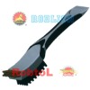 Soft Grip Handle item ID:WUAH