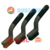 Soft Grip Handle item ID:WUAJ