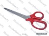 Soft Grip Scissors SH-30