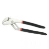 Soft Handle Pliers 12 Inch Water Pump