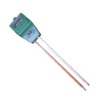 Soil PH & Moisture Meter(ce/rohs)