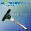 Solar Mole Repeller/Mole chaser