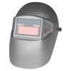 Solar Powered Auto-Darkening Welding Helmet
