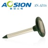 Solar Rodent Repeller CE,RoHS