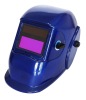 Solar mask for welding (EH-403/EF9040)