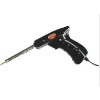 Soldering Iron