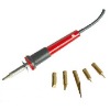 Soldering Iron