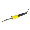 Soldering Iron