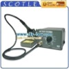 Soldering Iron Atten AT969A with Advanced Hot Air Station