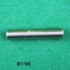 Soldering parts tip enclosure B1786 for 907ESD solder iron