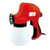 Solenoid Spray Gun