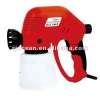 Solenoid Spray Gun