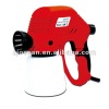 Solenoid Spray Gun