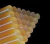 Solid Adhesives (CE/ROSH) hot melt glue stick, glue stick