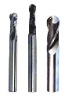 Solid Carbide Drill BIT