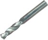 Solid Carbide Drills(DIN Standard)
