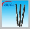 Solid Carbide Rod/tungsten carbide rod/cemented carbide rod/ground carbide rod/square round bar
