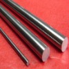 Solid Carbide Rods